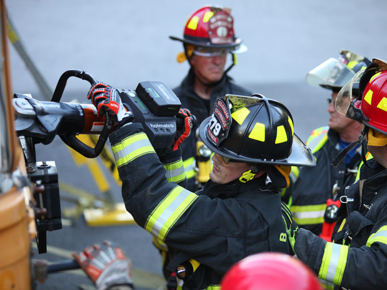 Join BCSFD Belgium Cold Springs Volunteer Fire Department