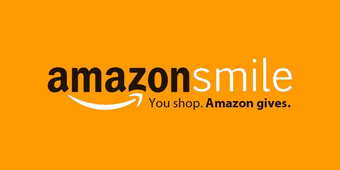 Shop Amazon, Support BCSFD