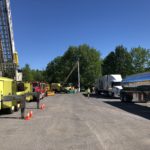 Little Kids Big Trucks 2019
