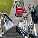 Little Kids Big Trucks 2019