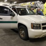 MDT Pilot Program