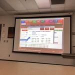 MDT Pilot Program