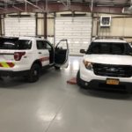 MDT Pilot Program