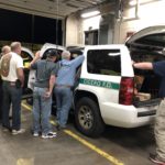 MDT Pilot Program