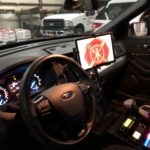 MDT Pilot Program