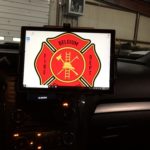 MDT Pilot Program