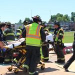 Mock DWI 2019